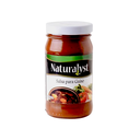 Salsa Para Guiso Naturalyst 200 gr