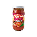 Salsa Para Pizza Kiero 200 gr