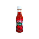 Salsa Picante Kiero 150 cc