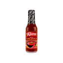 Salsa Picante Kiero 300 cc