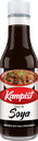 Salsa de Soya Kampist 150 cc