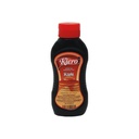 Sirope de Maple Kiero Squizz 400 gr