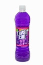 Aromatizante Lavanda Lavan San 830 ml