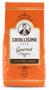 Café Criollisimo Gourmet 200 gr.