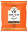 Café Criollísimo Gourmet 100 gr.