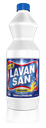 Lejia para el Hogar Lavan San 1 L