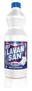 Lejia para la Ropa Lavan San 500 ml