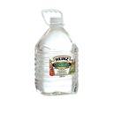 Vinagre Heinz 4 Lt