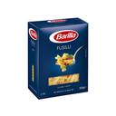 Pasta Barilla Fusilli 500 gr