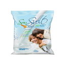Soysvelt Bebida de Soya en Polvo