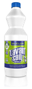 Siliclor Lavan San 500 ml