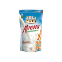 Zulimilk Avena Instantánea Vainilla 300 gr.