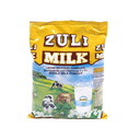 Zulimilk Leche en Polvo Completa 900 gr