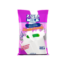 Zulimilk Leche en Polvo Deslactosada Descremada 400 gr