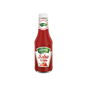Salsa A Base De Tomate La Cumbre 380 G