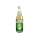 Salsa Ajo Heinz 300 Cc