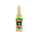 Salsa de Ajo Kiero 150 cc