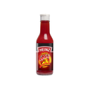 Salsa Extrapicante Picante Heinz 150 Cc