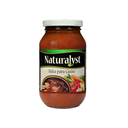 Salsa Para Guiso Naturalyst 500 gr