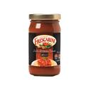 Salsa para Pastas Frescarini con Chorizo 190 gr
