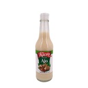 Salsa De Ajo Kiero 300 cc
