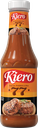 Salsa Parrillera 77 Kiero 370 gr