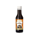 Salsa Teriyaki Heinz 150 Cc 