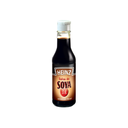Salsa de Soya Heinz 150 Cc