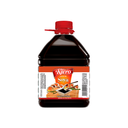 Salsa de Soya Kiero 3,8 L
