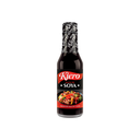 Salsa de Soya Kiero 150 cc