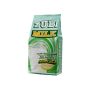 Zulimilk Leche Descremada Extracalcio en Polvo 900 gr