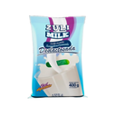 Zulimilk Leche en Polvo Deslactosada Semidescremada 400 gr