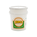 Aceite Branca 18 Lt