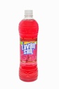 Aromatizante Tango Lavan San 830 ml