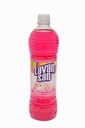 Aromatizante Ternura Lavan San 830 ml