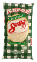Arroz Santoni Excelente Tipo I 1 kg.