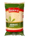 Arroz Tipo 1 Innova 1 Kg.