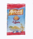 Avena en Hojuelas La Lucha 800 Gr