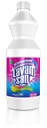 Blanqueador para la Ropa Lavan San 500 ml