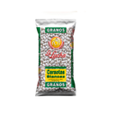 Caraotas Blancas La Lucha 500 Gr