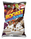 Cereal Rocket Planet Santoni Sabor Chocolate 120 gr.