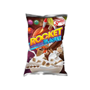 Cereal Space Pop Santoni Sabor Vainilla 240 gr.