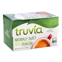 Edulcorante Truvia (40 sobres)
