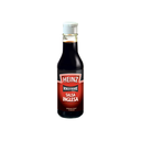 Salsa Inglesa Heinz 150 Cc