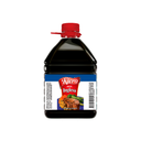 Salsa Inglesa Kiero 3,8 L