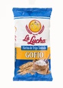 Gofio Canario La Lucha 450 Gr      