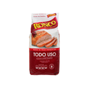 Harina Ronco Todo Uso 20X1KG