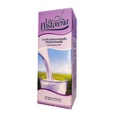 Leche Descremada Deslactosada La Pastoreña UHT 1 Lt.
