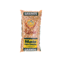 Maiz para Cotufa La Lucha 500 Gr
