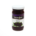 Mermelada de Mora Naturalyst 230 gr